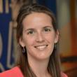 Saint-Gobain Employee Portrait Sustainability Manager