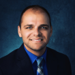 Saint-Gobain Employee Portrait Site Controller 
