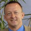Saint-Gobain Employee Portrait - Operations Director