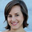 Saint-Gobain Employee Portrait - R&D