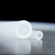 Sani-tech Ultra tubing