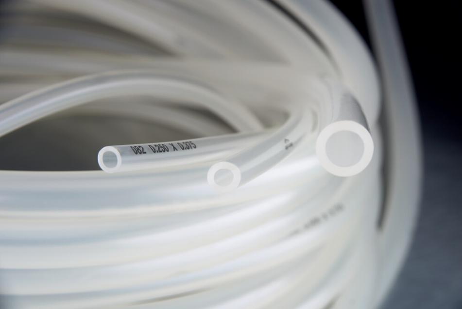 C-Flex tubing 