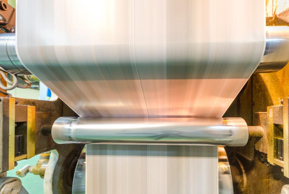 Surface Protection Solutions