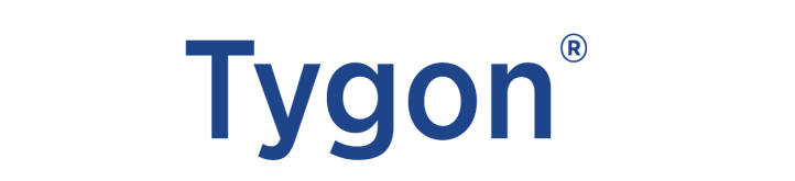 Tygon Logo Brand