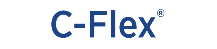 C-Flex, brand