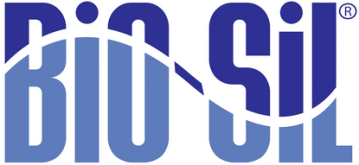 biosil-logo-blue