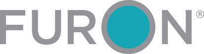 Saint-Gobain Furon Logo