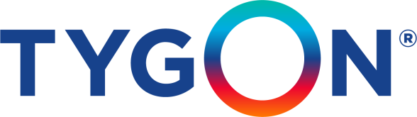 Tygon® Logo 